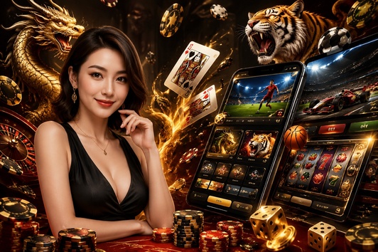 mmk786