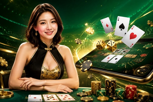 mmk786