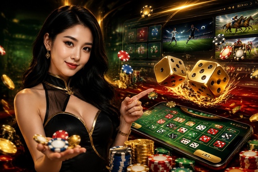 mmk786