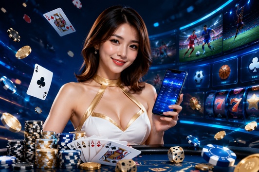mmk786
